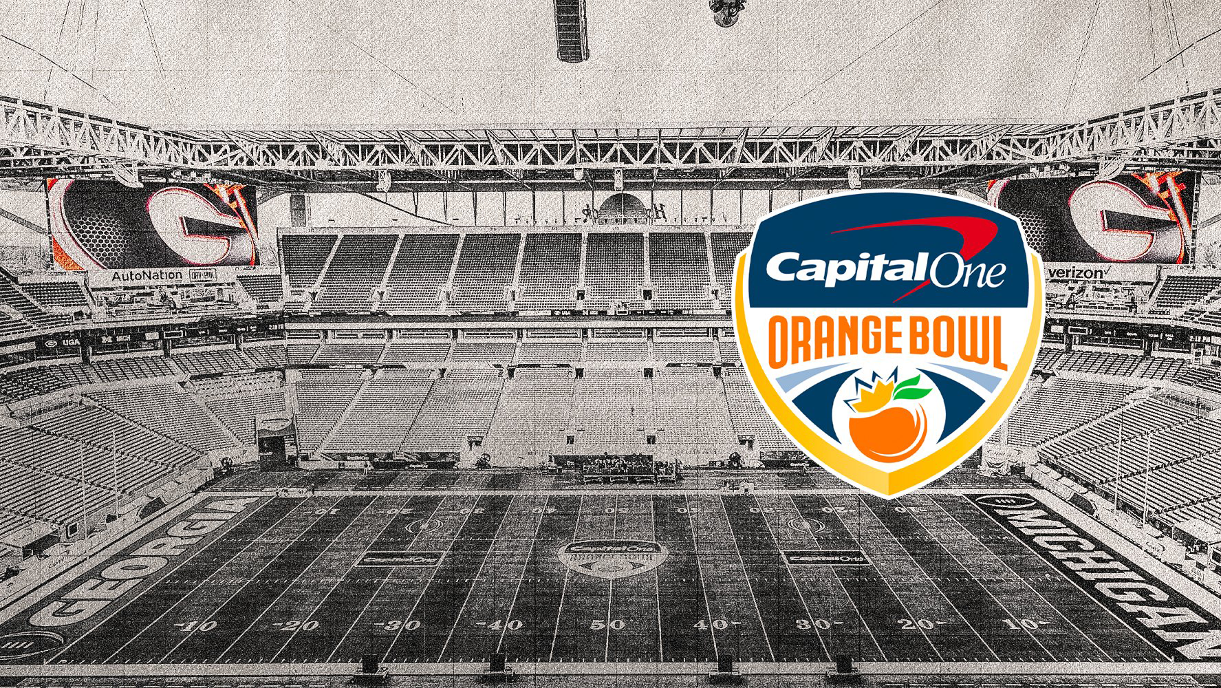 407264797_770742691760426_7830589286539550767_n copy