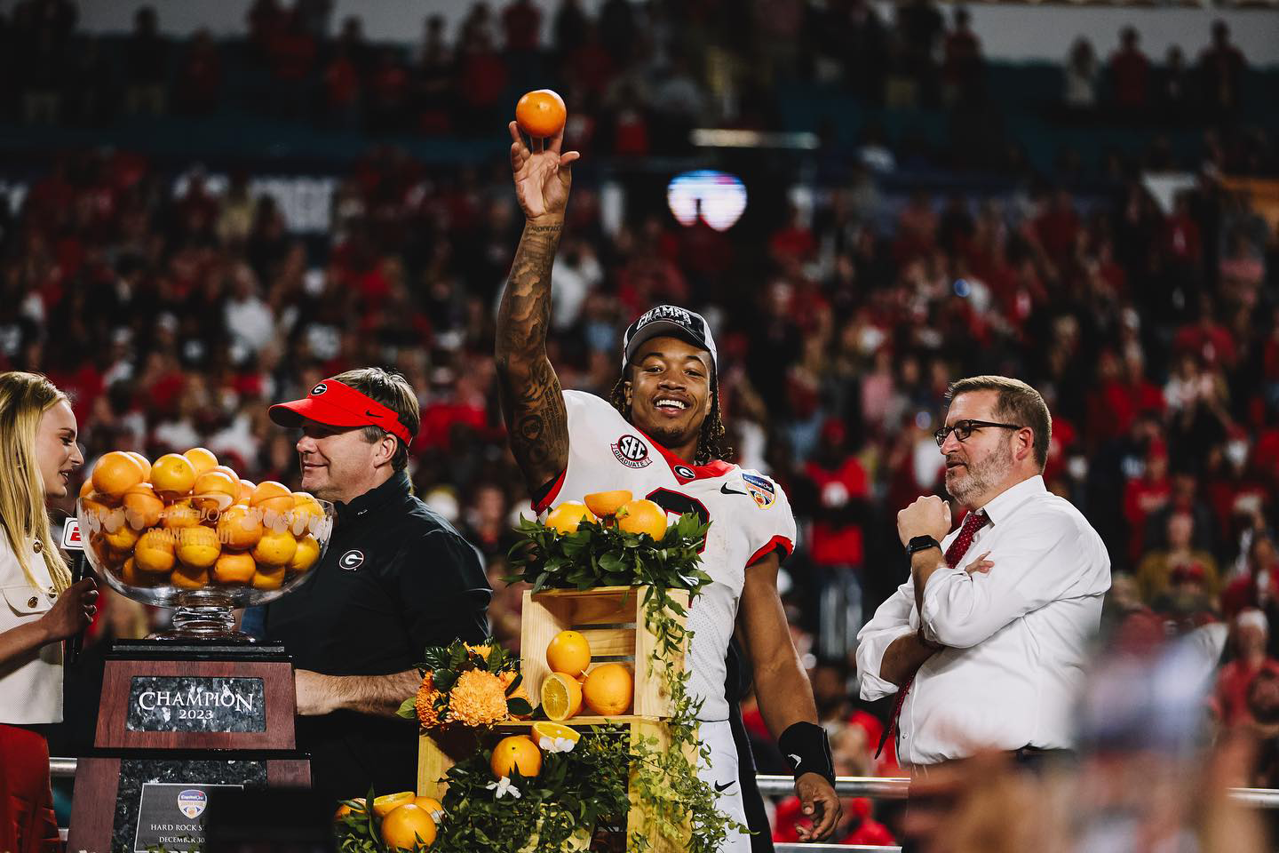 415753974_18478133542053057_2503246643507610394_n copy