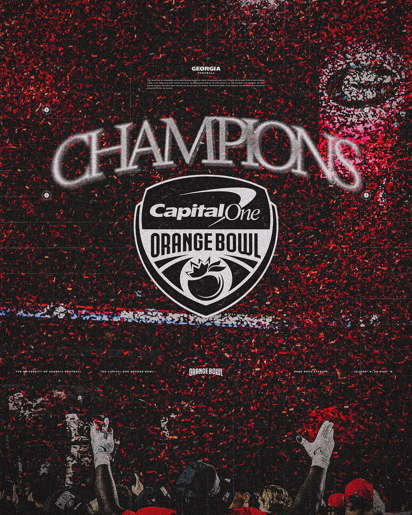 415761308_18478128952053057_6060715838535587069_n copy