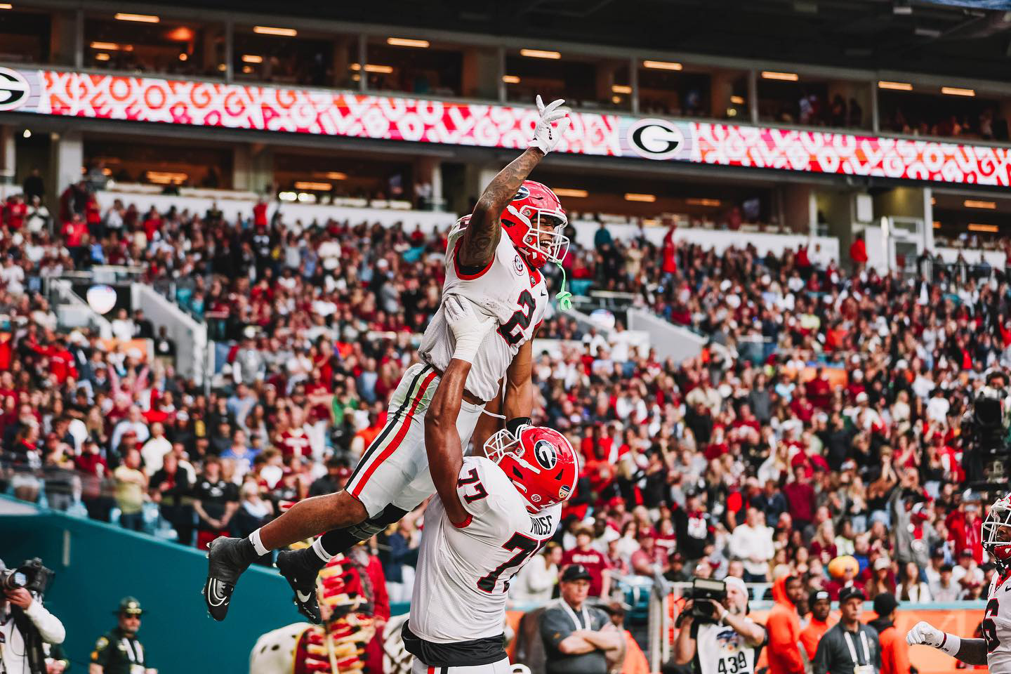 415784103_18478109752053057_4738319683777290683_n copy