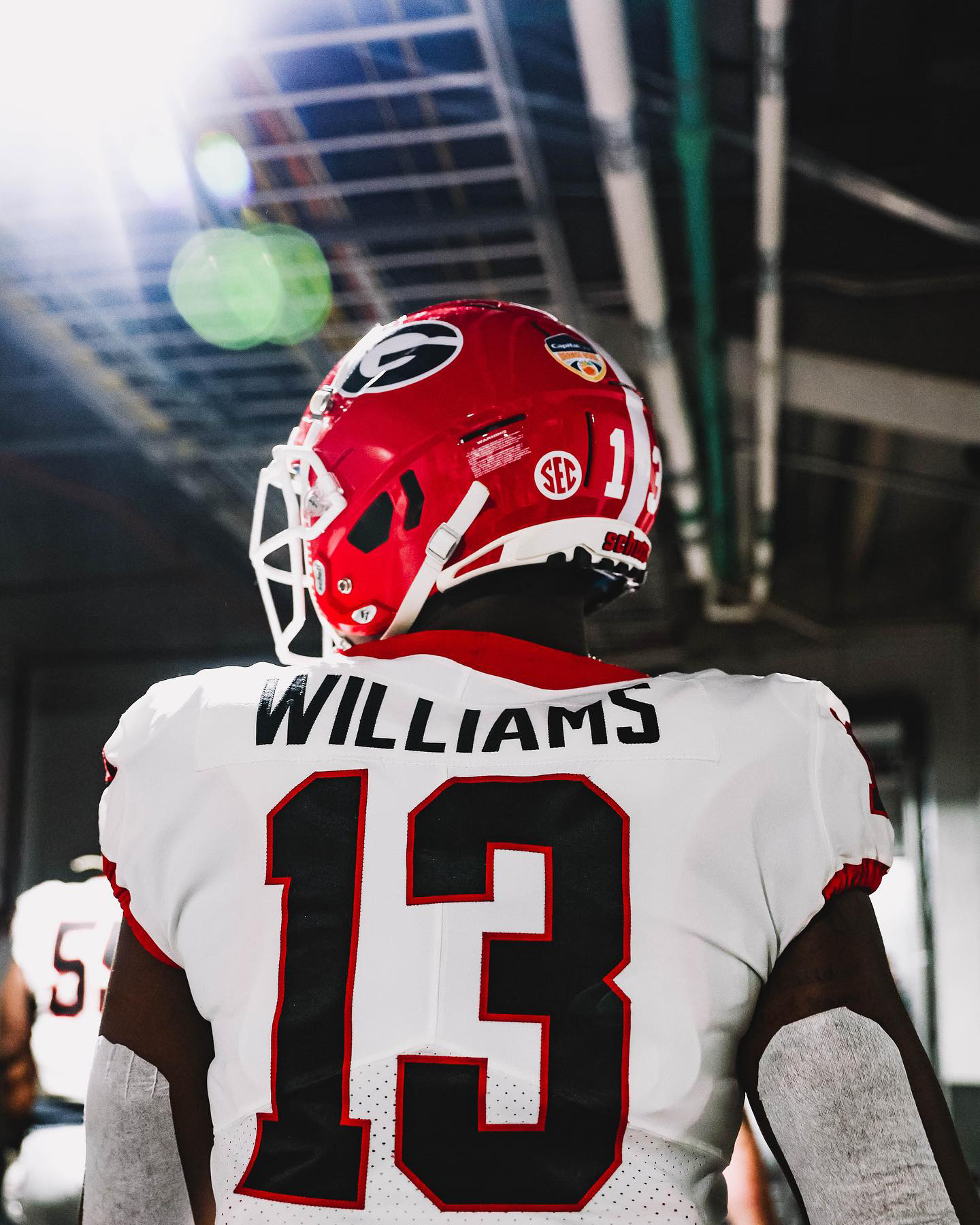 415808445_18478101535053057_8898811167632621355_n copy