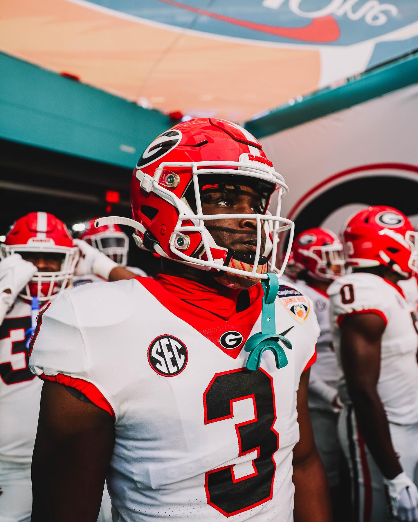 415834553_18478101544053057_538314317605027233_n copy